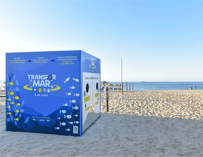 trasnformar-lidl-essencia-ambiente