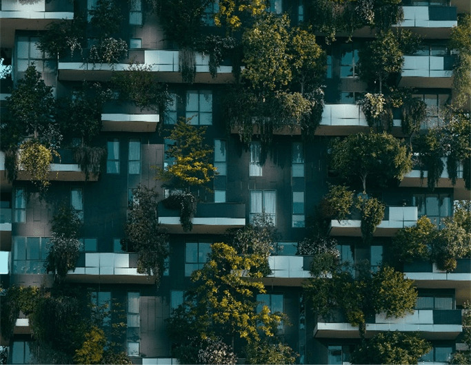 economia-circular-essencia-ambiente