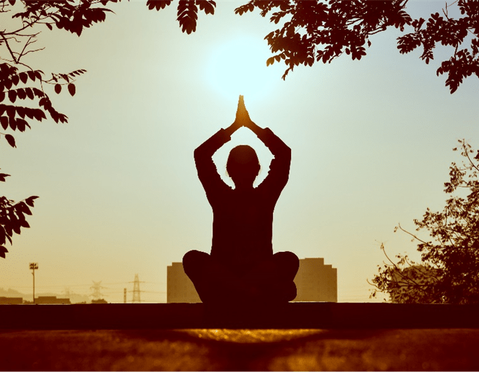 mindtree-essencia-ambiente