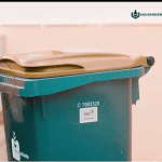 maiambiente-recicle-mais-pague-menos-essencia-ambiente