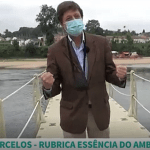 separar as aguas-porto-canal-essencia-ambiente