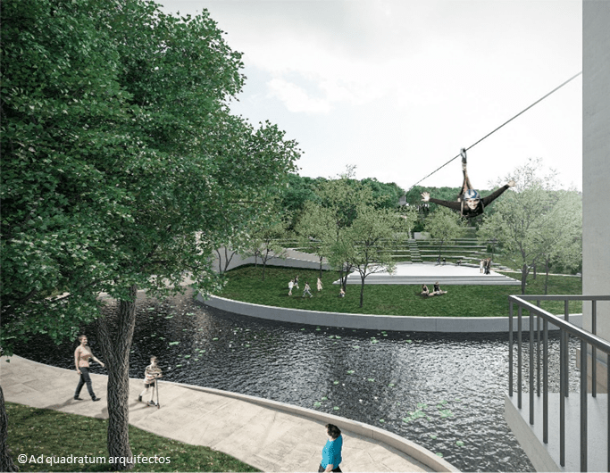 ad-quadratum-arquitectos-essencia-ambiente