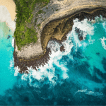 planeamento-agua-portugal-essencia-ambiente