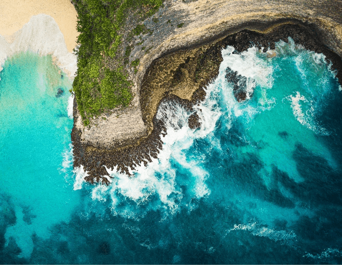 planeamento-agua-portugal-essencia-ambiente