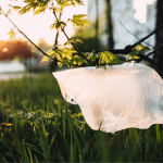 sacos-plastico-essencia-ambiente