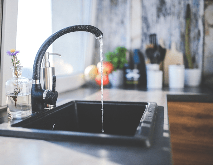 agua-sustentabilidade-essencia-ambiente