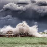 catastrofes-essencia-ambiente