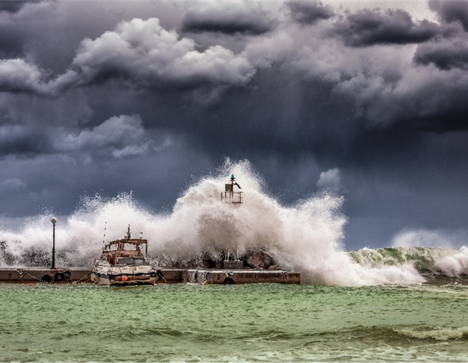 catastrofes-essencia-ambiente