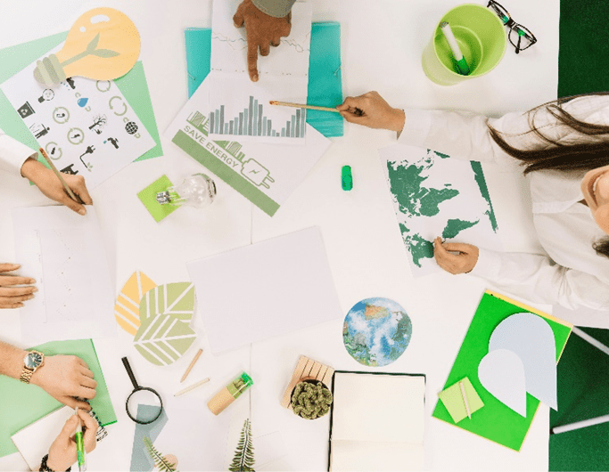 estrategia-sustentabilidade-carbono-essencia-ambiente