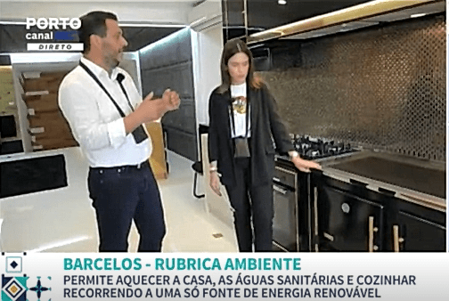 fercar-energia-sustentavel-essencia-ambiente