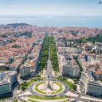 pac-2030-lisboa-essencia-ambiente