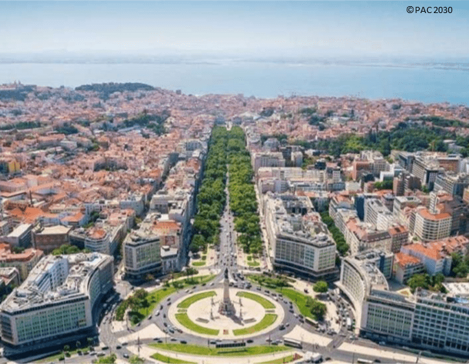 pac-2030-lisboa-essencia-ambiente