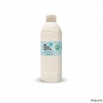 garrafa-agua-biodegradavel-essencia-ambiente