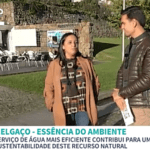 porto-canal-melgaço-essencia-ambiente