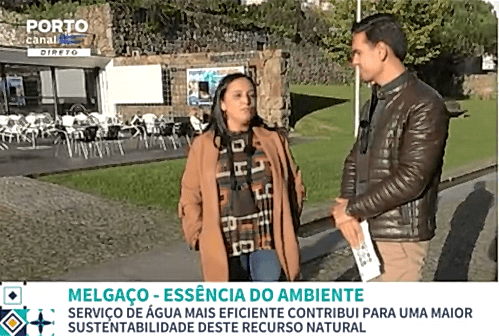 porto-canal-melgaço-essencia-ambiente