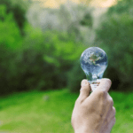 comunicação-sensibilização-ambiental-essencia-ambiente