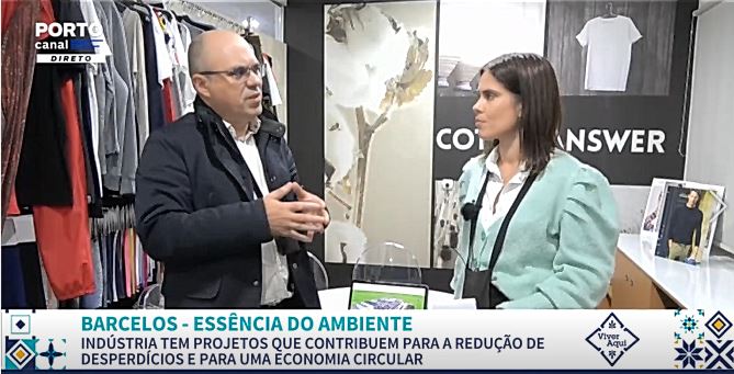 cottonanswer-essencia-ambiente
