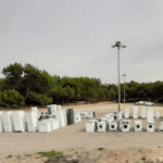 electrao-equipamentos-usados-essencia-ambiente