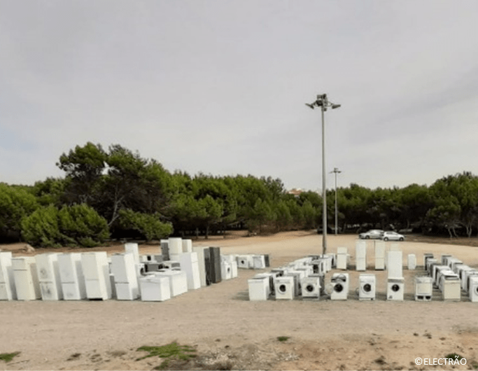 electrao-equipamentos-usados-essencia-ambiente