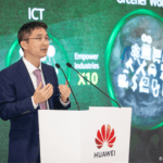 huawei-plataforma-sustentabilidade-essencia-ambiente