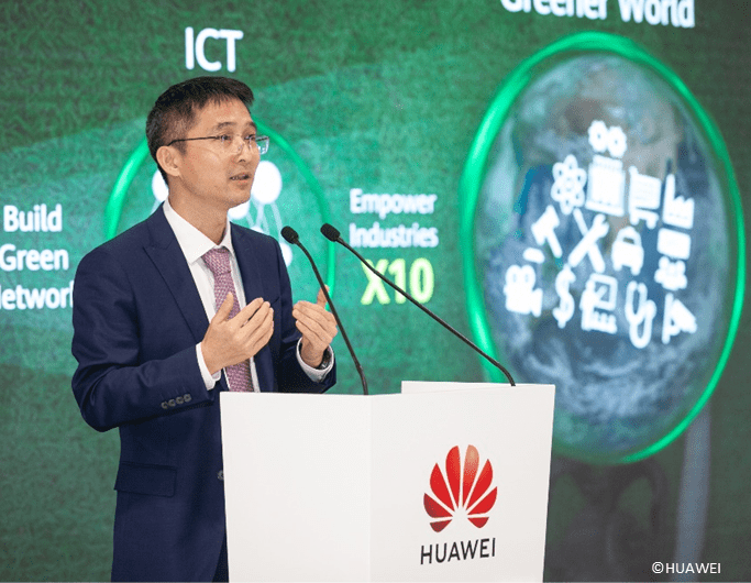 huawei-plataforma-sustentabilidade-essencia-ambiente