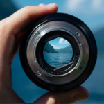 concurso-fotografico-essencia-ambiente