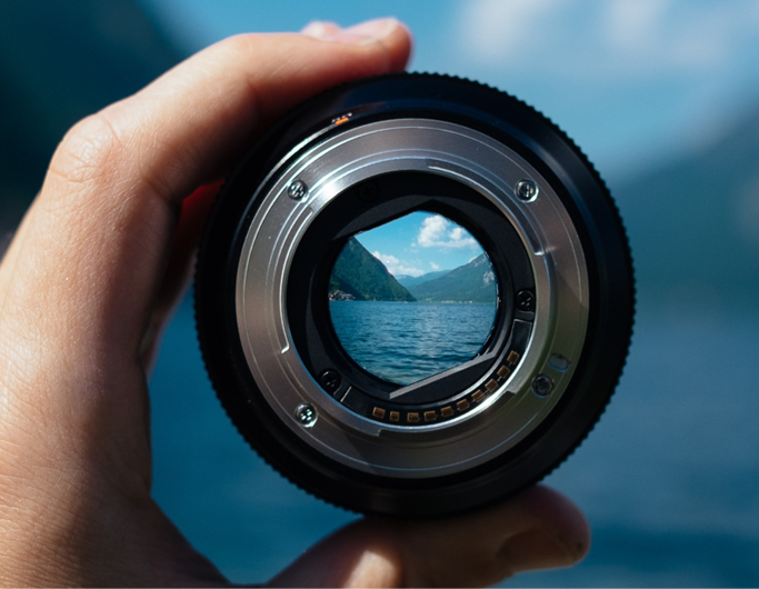 concurso-fotografico-essencia-ambiente
