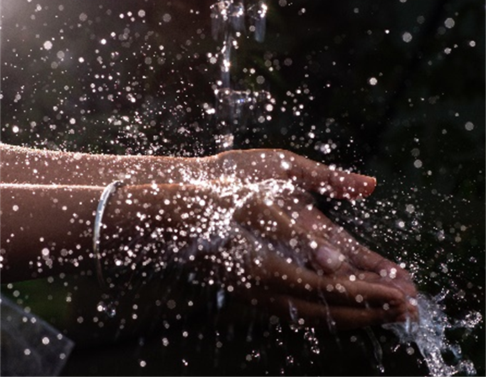 pepsico-sustentabilidade-agua-essencia-ambiente