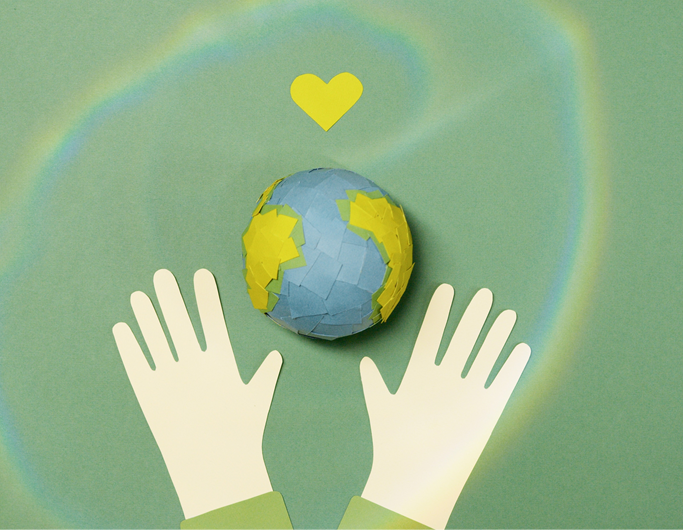sustentabilidade-transição-sustentavel-essencia-ambiente