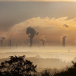desafio-alteraçoes-climaticas-essencia-ambiente