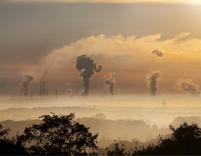 desafio-alteraçoes-climaticas-essencia-ambiente