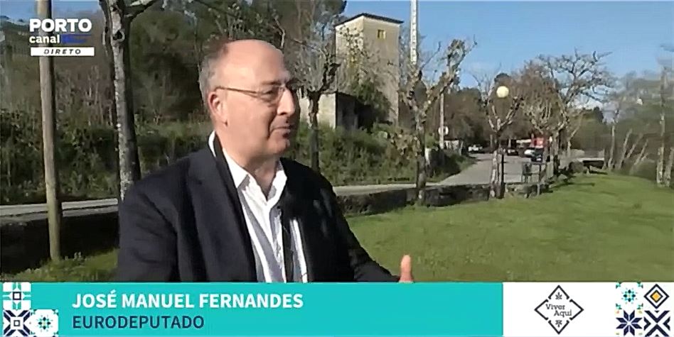 eurodeputado-alterações-climaticas-essencia-ambiente