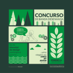 concurso-banda-desenhada-essencia-ambiente