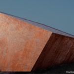 earth-black-box-essencia-ambiente