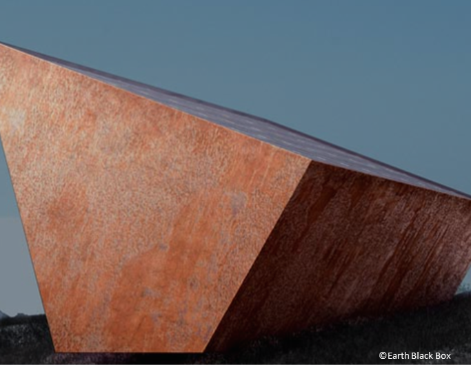 earth-black-box-essencia-ambiente