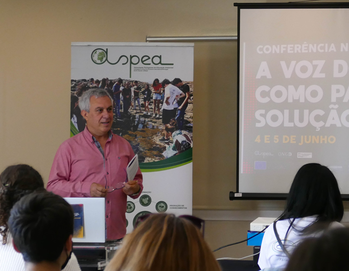 joaquim-ramos-pinto-aspea-essencia-ambiente