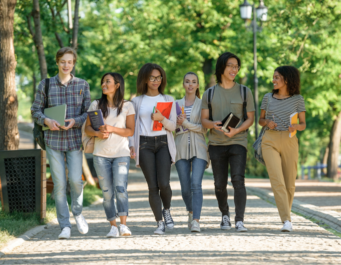 jovens-educacao-ambiental-essencia-ambiente
