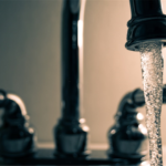 agua-torneira-universidade-lisboa-essencia-ambiente