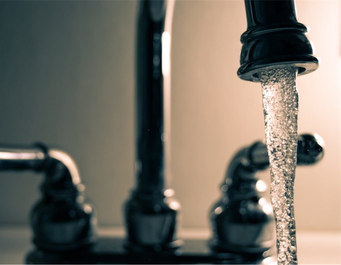 agua-torneira-universidade-lisboa-essencia-ambiente