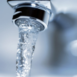 epal-app-agua-essencia-ambiente