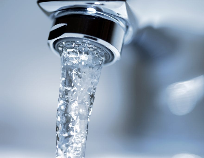 epal-app-agua-essencia-ambiente