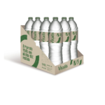 garrafa-vitalis-plastico-essencia-ambiente