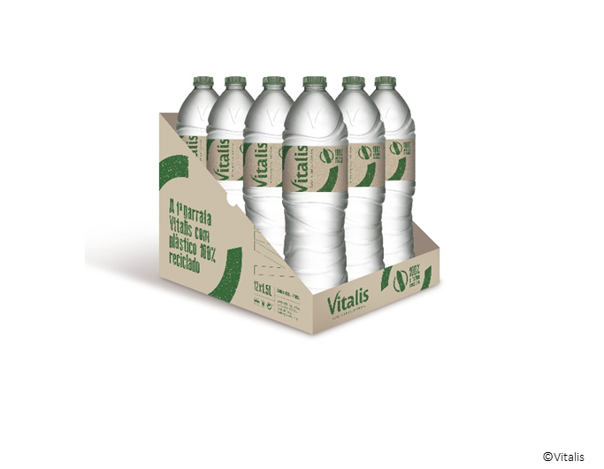 garrafa-vitalis-plastico-essencia-ambiente