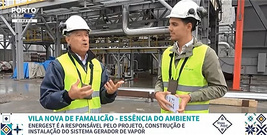 energest-energia-essencia-ambiente