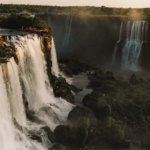 dia-agua-essencia-ambiente
