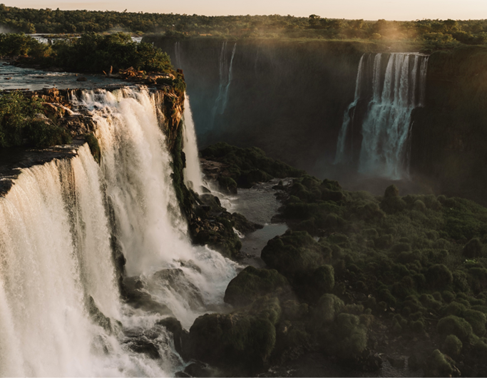 dia-agua-essencia-ambiente