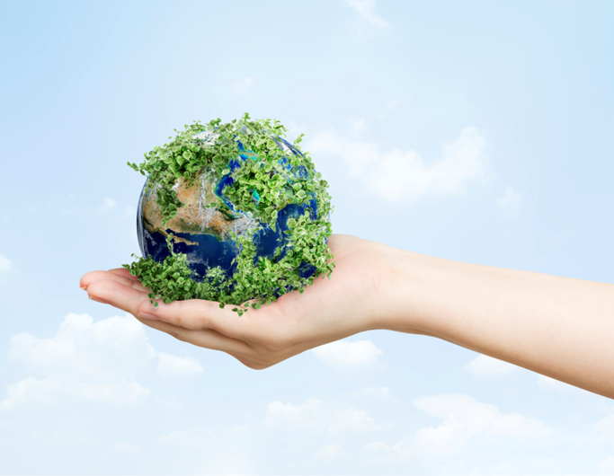 planeta-alteracoes-climaticas-essencia-ambiente