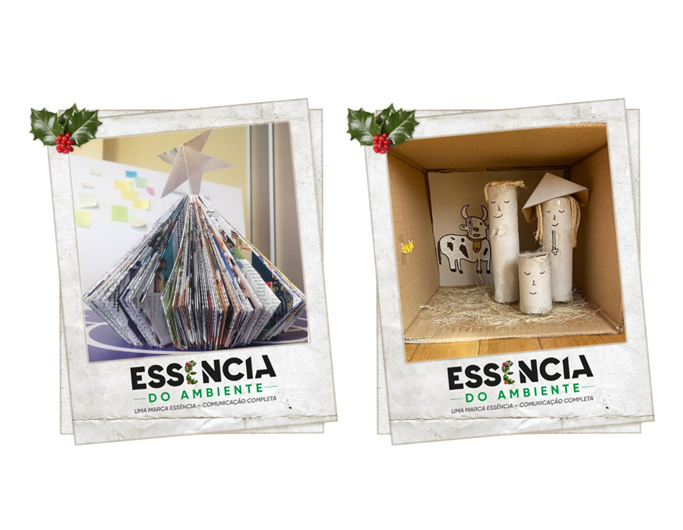 decoracoes-sustentaveis-essencia-ambiente