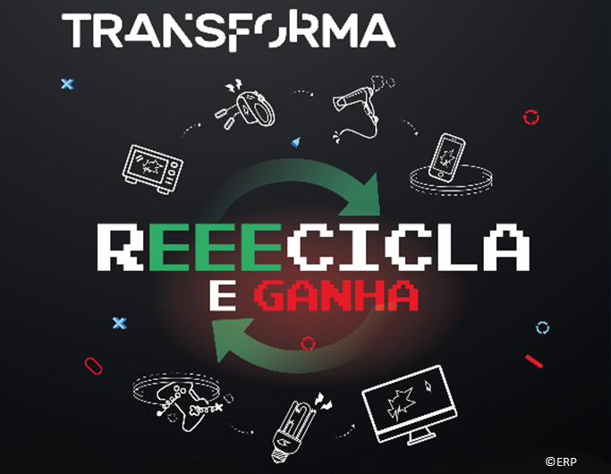 erp-worten-essencia-ambiente