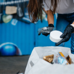 reciclagem-ecopontos-2022-essencia-ambiente